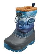 Snowboots 'Berge'