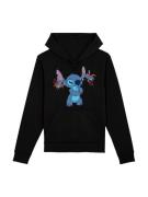 Sweatshirt 'Disney Lilo und Stitch Little Devils'