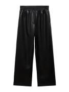 Broek 'CHARLIZE'