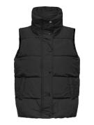 Bodywarmer 'ONLNewCool'