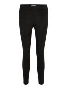 Leggings 'ONLANGALINE'