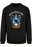 Sweatshirt 'Harry Potter - Ravenclaw Crest'