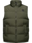 Bodywarmer 'Savan'