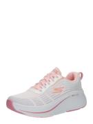 Loopschoen 'MAX CUSHIONING ELITE 2.0 - ALAURA'