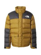 Winterjas 'M LIMBARA INSULATED'