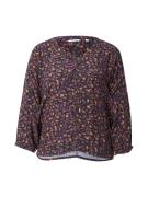 Blouse 'BELLFLOWER'