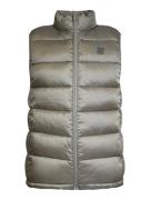 Bodywarmer