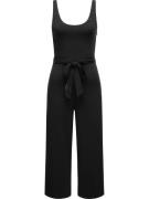 Jumpsuit 'Lisseta'