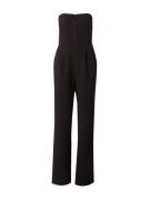 Jumpsuit 'HAVEN'