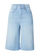 Jeans 'ROWENA'