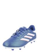 Sportschoen 'Copa Pure II.3'