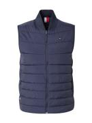 Bodywarmer