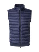 Bodywarmer