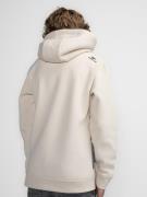 Sweatshirt 'Knik'