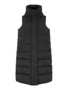 Bodywarmer 'YASLiro'