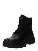 Veterboots 'Noxer'