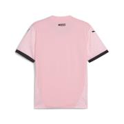 Tricot 'Palermo 24/25'