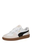 Sneakers laag 'Palermo'