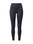 Sportbroek 'EVERYDAY'