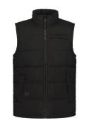 Sportbodywarmer 'Adonat'