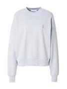 Sweatshirt 'Alizaa'