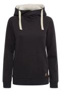 Sweatshirt 'Julia Pile'