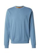 Sweatshirt 'Westart'