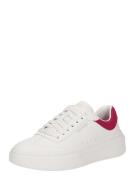 Sneakers laag 'Cordova Classic'