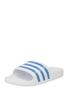 Strand-/badschoen 'Adilette Aqua'