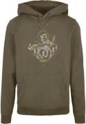 Sweatshirt 'Harry Potter - Centaur'