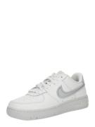 Sneakers laag 'AIR FORCE 1 DANCE'