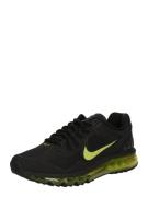 Sneakers laag 'AIR MAX 2013'