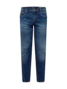 Jeans 'Cirrus'