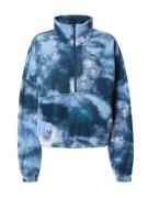 Functionele fleece jas 'One'