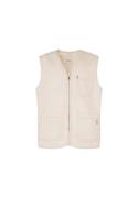 Bodywarmer 'ELM'