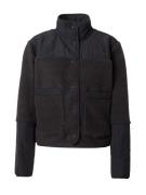 Functionele fleece jas 'Cragmont Fleece Jacket'