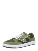 Sneakers laag 'Lowland'