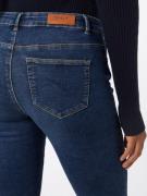 Jeans 'Carmen'