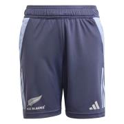 Sportbroek 'All Blacks'