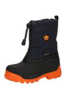 Snowboots 'Turku'