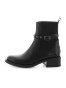 Chelsea boots 'XARA'