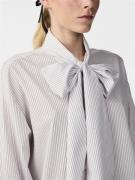 Blouse 'YASLOMA'