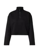 Sportief sweatshirt