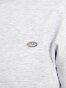 Sweatshirt 'Amelia'