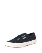 Sneakers laag '2750 Cotu Classic'