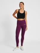 Sportbroek 'Chipo'