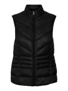 Bodywarmer 'VMSORAYASIV'