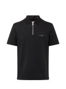 Shirt 'Q-Series'