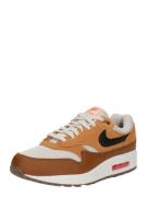 Sneakers laag 'NIKE AIR MAX 1 ESS'