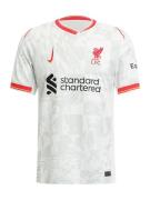 Tricot 'LFC'